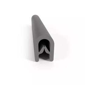 PVC Edge Protectors