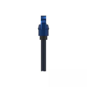 KHA-5748_Right Rendering