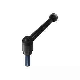 KHB-114_Isometric Rendering