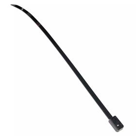  | Essentra Components 