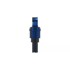 KHA-5886_Right Rendering