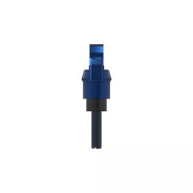 KHA-5517_Right Rendering