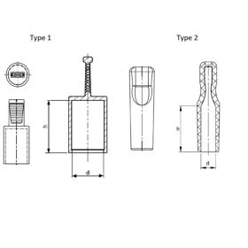 ASSET_REFERENCE_PRIMARY_LD