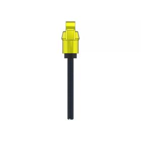 KHA-8490_Right Rendering