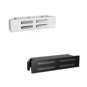 Latches and Catches