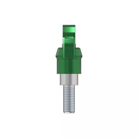 KHA-4337_Right Rendering