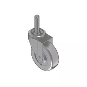 WC-386_Isometric Rendering