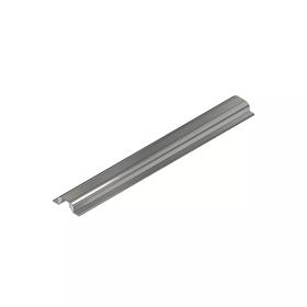 VM-130_Isometric Rendering