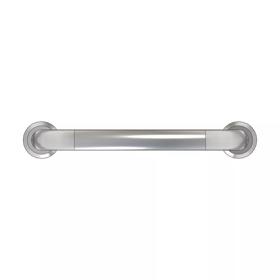 VPH-704_Top Rendering