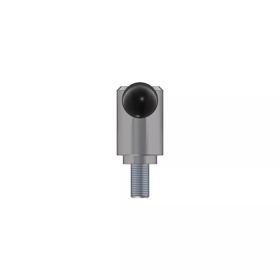 KHC-590_Right Rendering