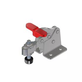 TC-309-U_Isometric Rendering