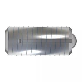 KBP-230_Top Rendering