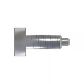 PHR-3SS_Top Rendering