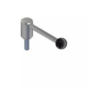 KHC-324_Isometric Rendering