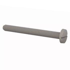  | Essentra Components 