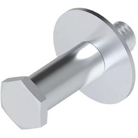 Rotary Latch Accessories