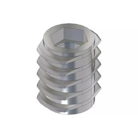 EZ-106_Isometric Rendering