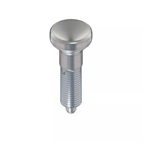 KBP-657_Isometric Rendering