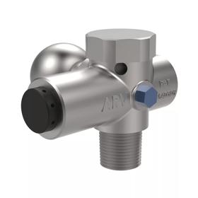  | Essentra Components 