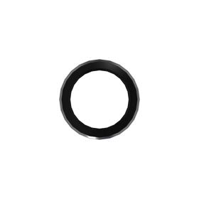 BP-49030_Right Rendering