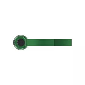 KHA-6381_Top Rendering