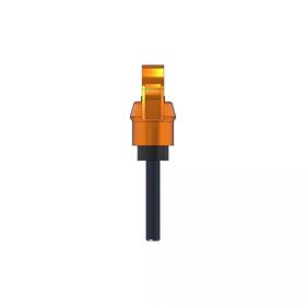 KHA-7317_Right Rendering