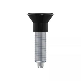 KBP-633_Right Rendering