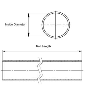ASSET_REFERENCE_PRIMARY_LD