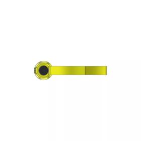 KHA-8922_Top Rendering