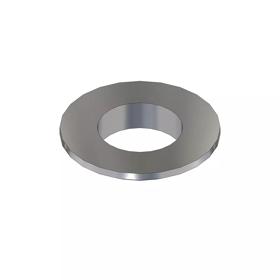 AMF-186_Isometric Rendering