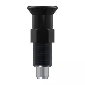 KBP-515_Right Rendering