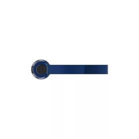 KHA-5697_Top Rendering