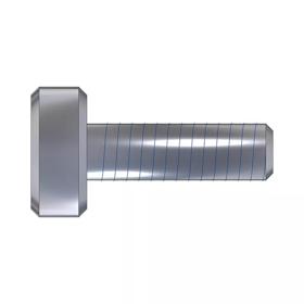 AJ-436_Top Rendering