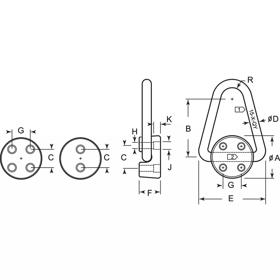  | Essentra Components 