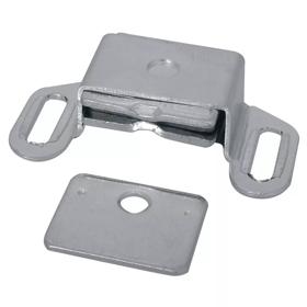  | Reid Supply 
