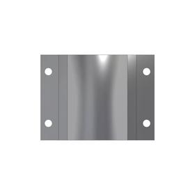 LMB-315_Top Rendering