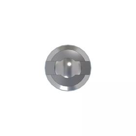 SBM-155_Right Rendering