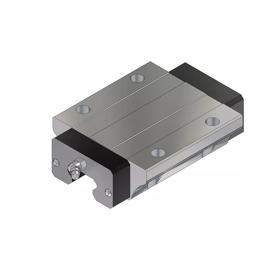 SKF-504T_Isometric Rendering