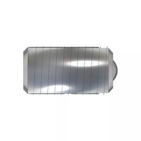 SBM-165N_Top Rendering