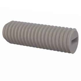  | Essentra Components 