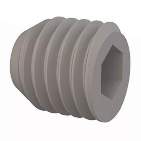  | Essentra Components 