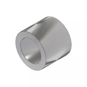 DM-08010_Isometric Rendering