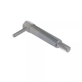 FR-6_Isometric Rendering