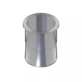 ALC-47830_Isometric Rendering