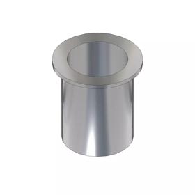 ALC-47388_Isometric Rendering