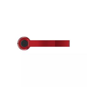 KHA-7734_Top Rendering