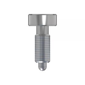 NKPM-3_Top Rendering