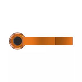 KHA-6843_Top Rendering