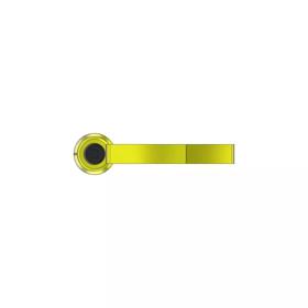 KHA-8532_Top Rendering