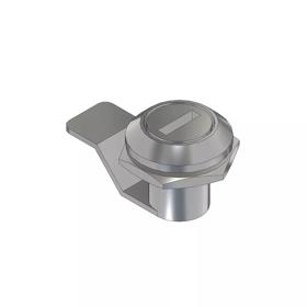 ELH-969_Isometric Rendering